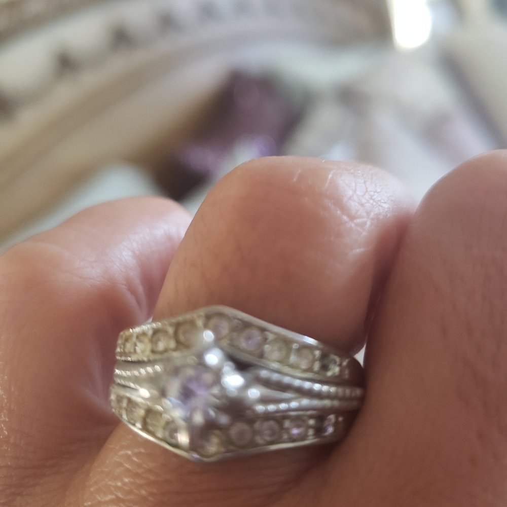 Ring